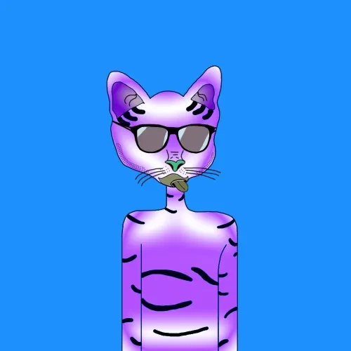 #233