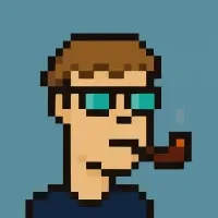 Pixel Drifters Index