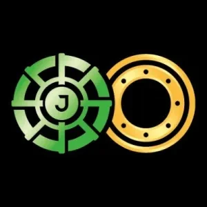 bannerImg