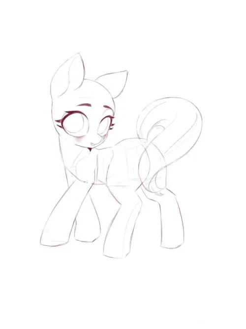 MLP