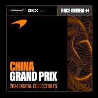 5/24 Chinese GP Race Rewind 2024