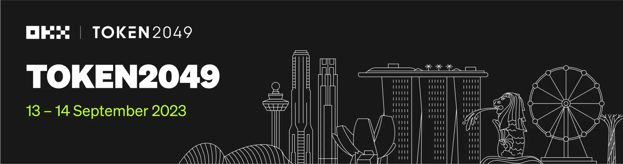 launchpad_bg