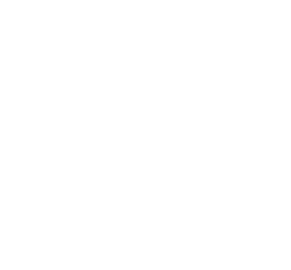 discoveryBanners