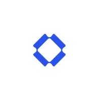 IBOX