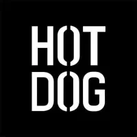 潮流元宇宙平台HOTDOG官方(详见请看x)
