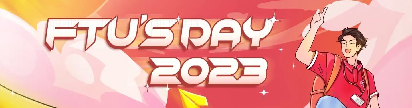 launchpad_bg