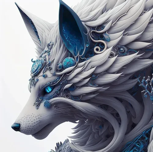 Fox A