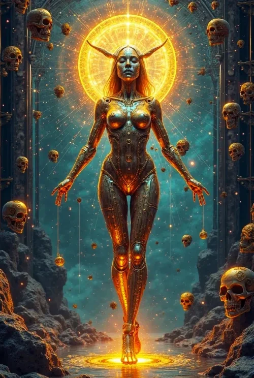 0003