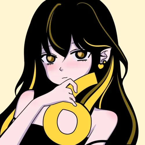 Tokenia