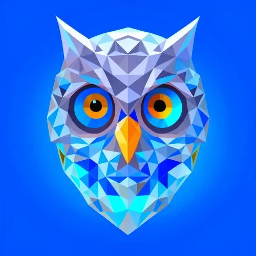 OWL #01