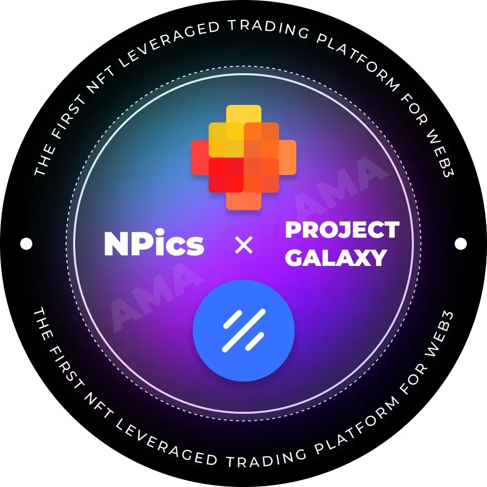 NPics × Project Galaxy AMA #1384094