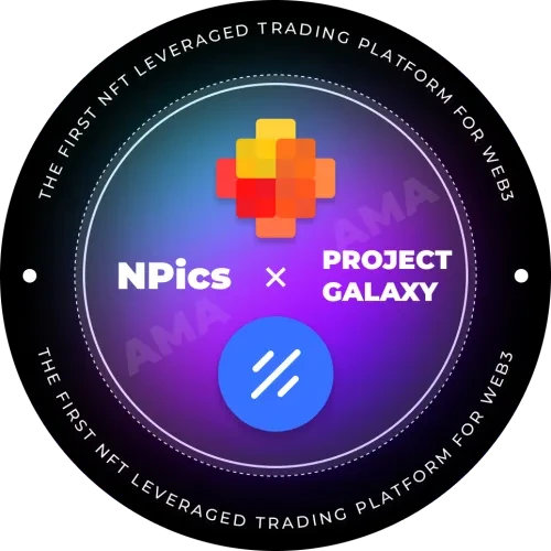 NPics × Project Galaxy AMA #1384094