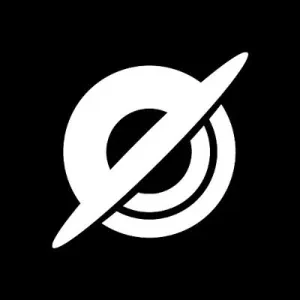bannerImg