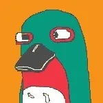 Shids 