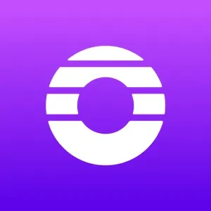 Orderly X Launch