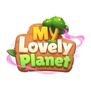 My Lovely Planet X Launch