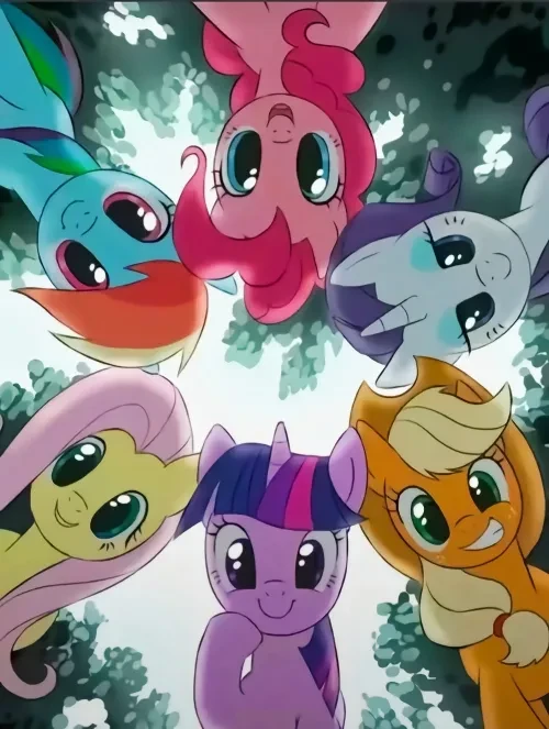 MLP