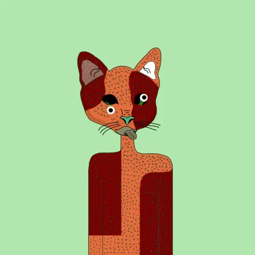 #215