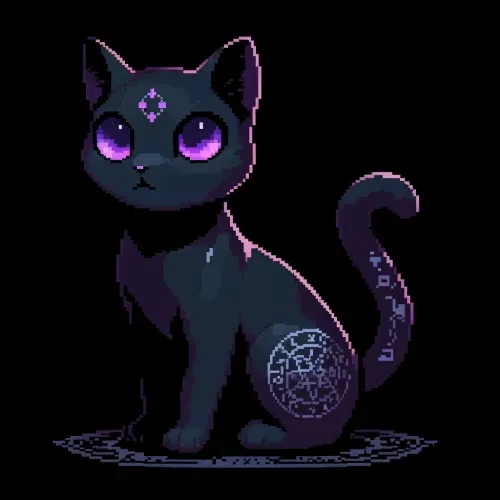 Nyx