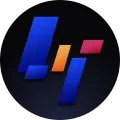 LSP Finance