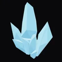 Mineral