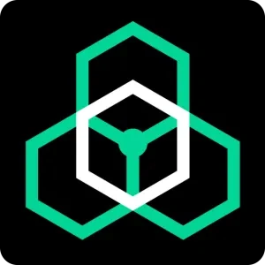 zkLink Bonus