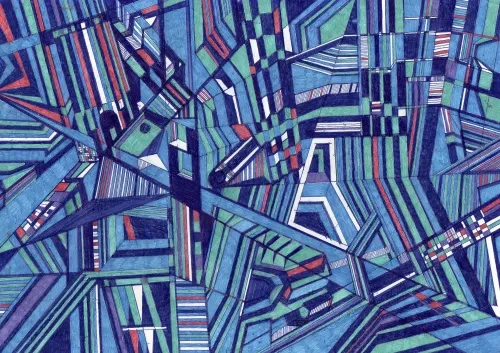 Composition 120