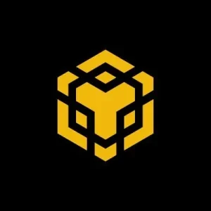 Ecosistema BNB Chain