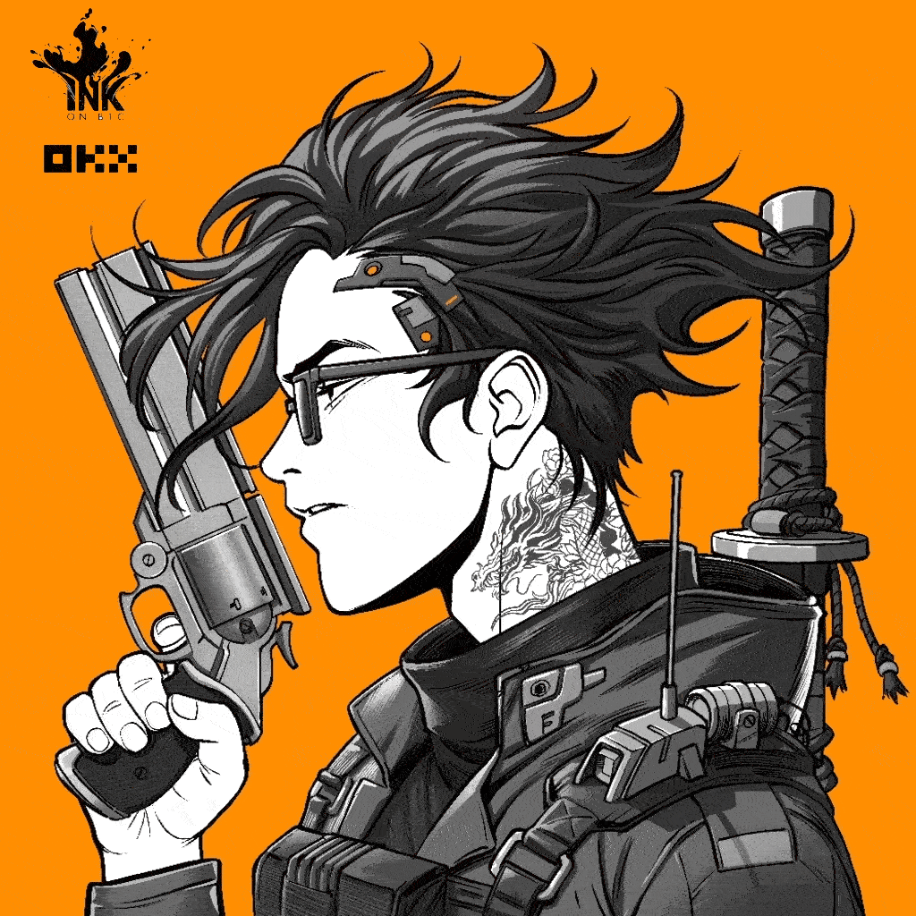 activity_card
