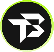giveaway