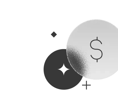 discoveryBanners