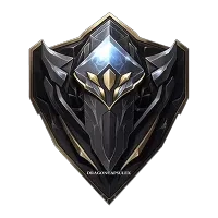 ERDA