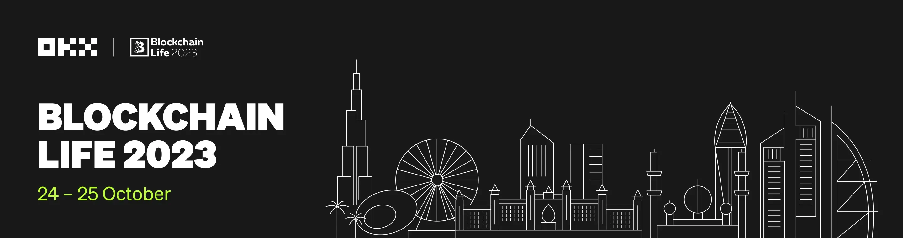 launchpad_bg