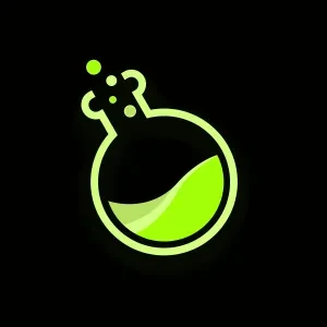 LAB X Launch