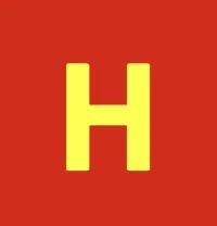 HAUC黄金