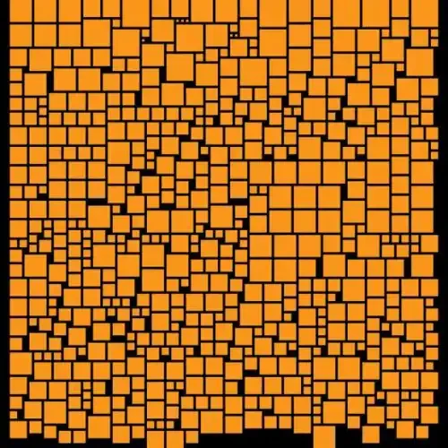 241519.bitmap