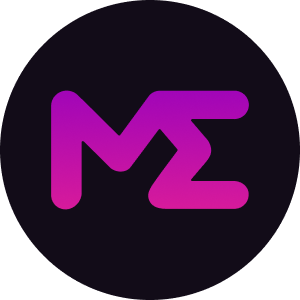 platformIcon