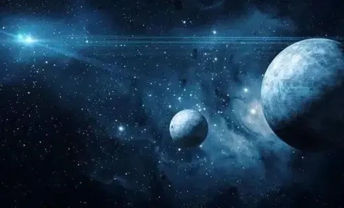 000200