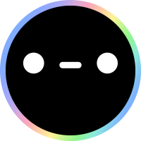 projectImg