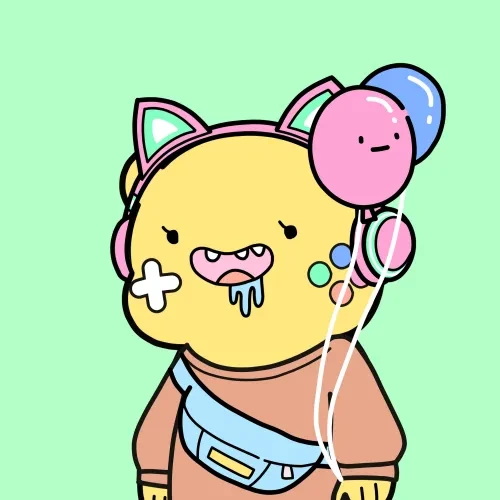 CRAZY BEARS #4461