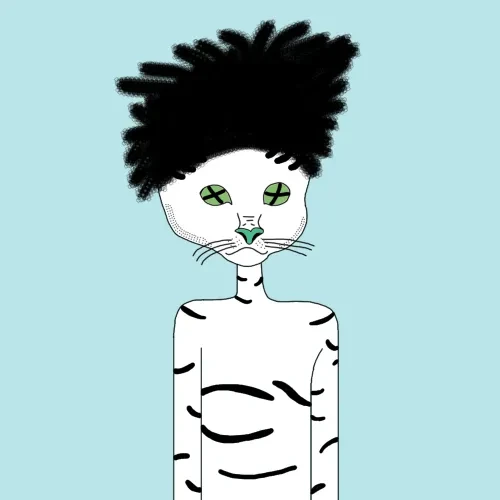 #243