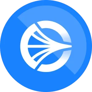 giveaway