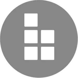 chainLogo