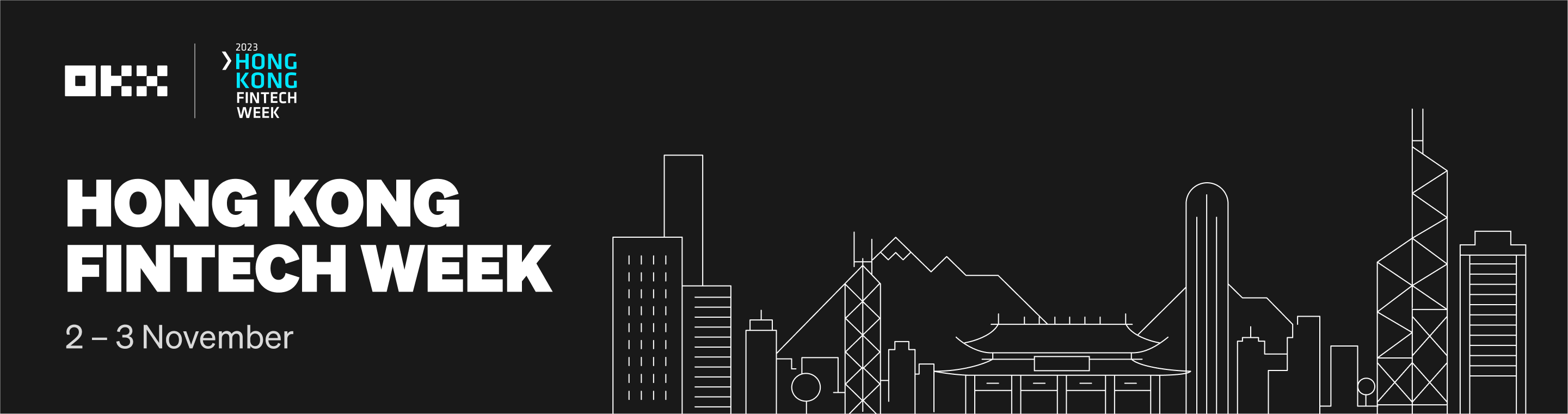 launchpad_bg