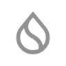 chainLogo