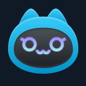 giveaway