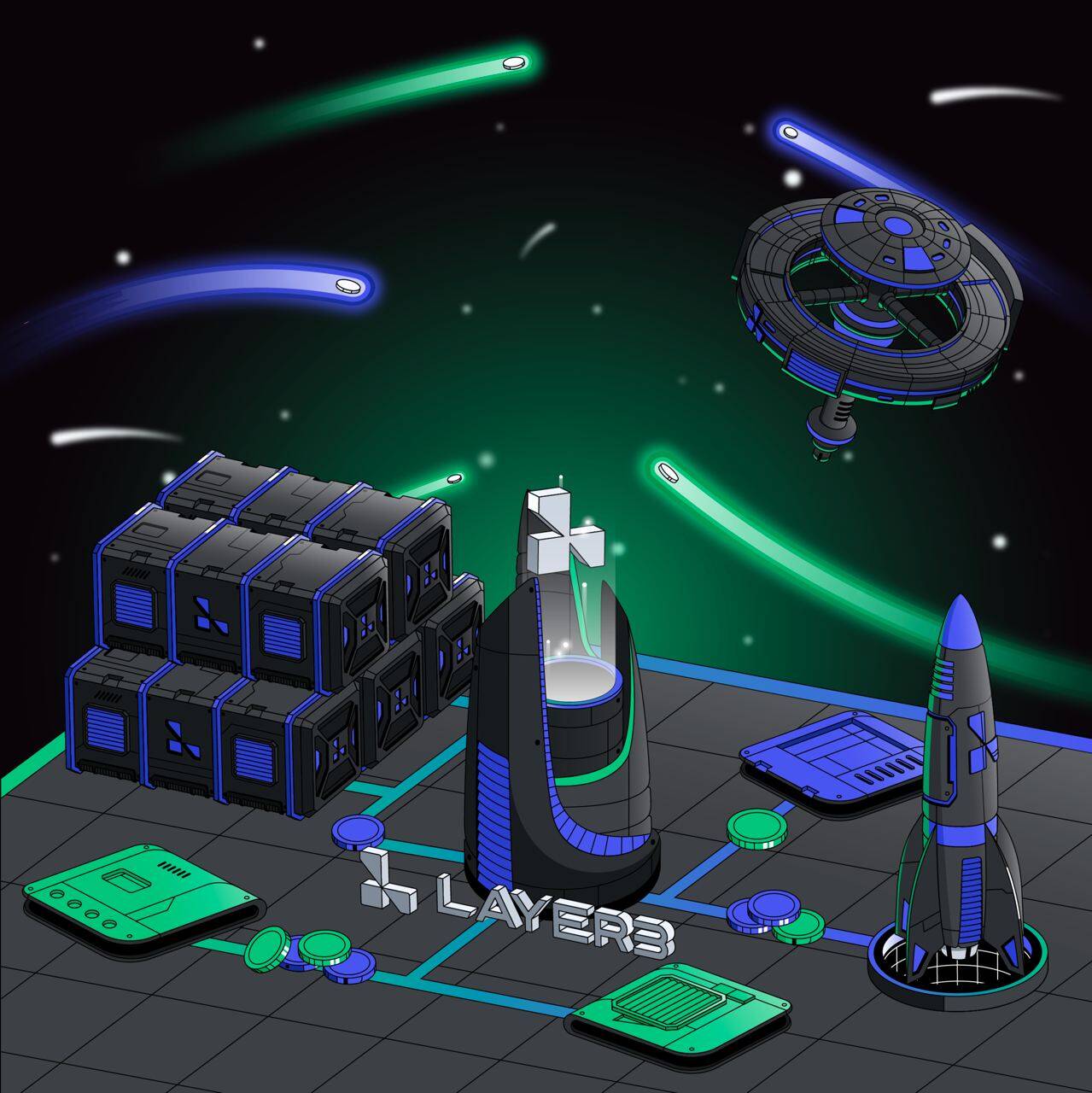 collection_avatar