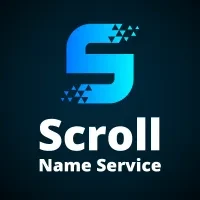 Scroll  Name Service
