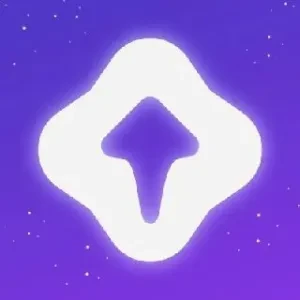 giveaway