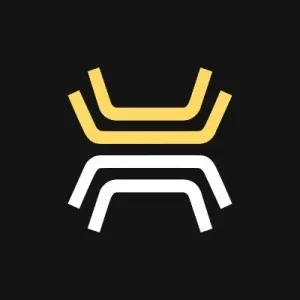 giveaway